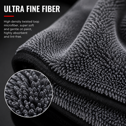 UltraDry Pro Towel