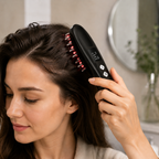 Advanced Scalp Care Brush