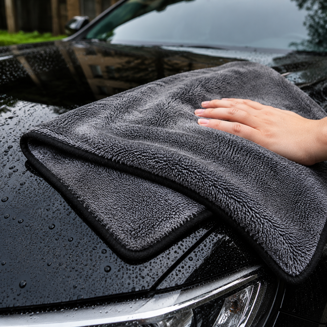 UltraDry Pro Towel