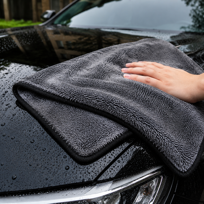 UltraDry Pro Towel