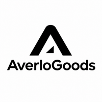 AverloGoods