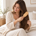 Square Airbag Comb