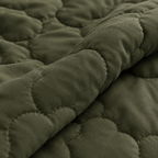 CloudRest Summer Quilt
