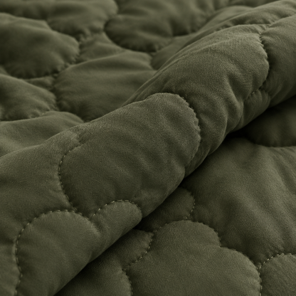 CloudRest Summer Quilt