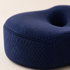 SitEase Pro Ergonomic Seat Cushion