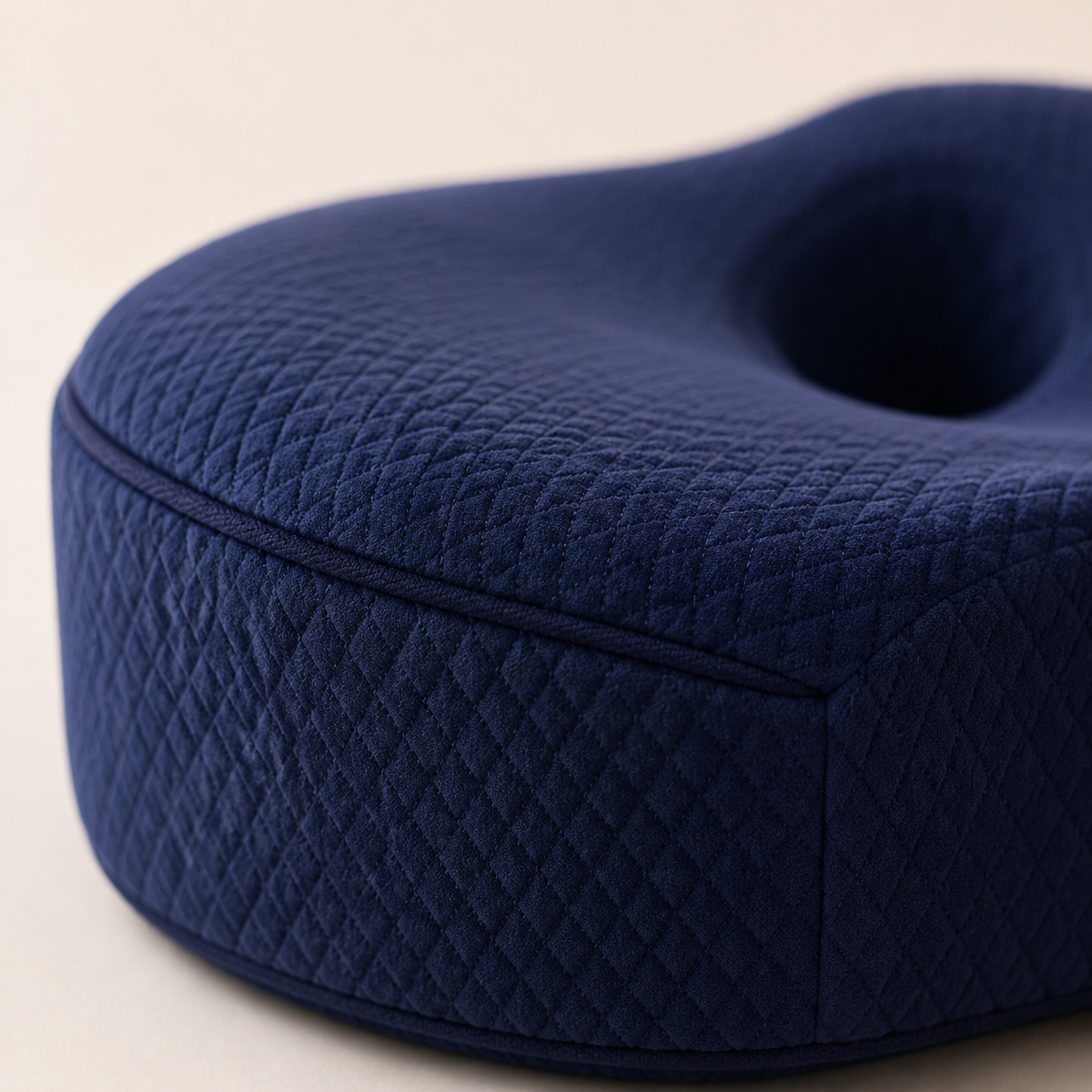 SitEase Pro Ergonomic Seat Cushion