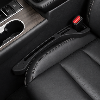 Car Seat Gap Filler