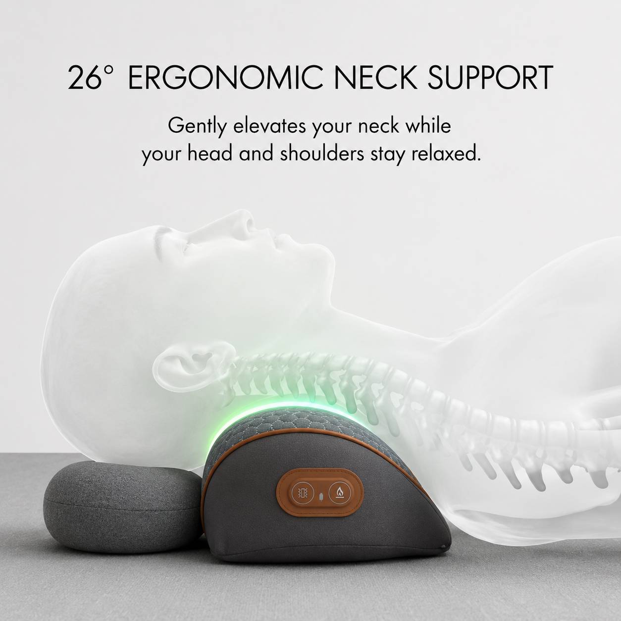 NeckRelief Pro