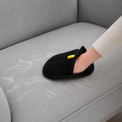 Pet Hair Removal Gloves
