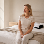 Averlo RestCurve Pillow
