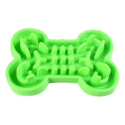 https://static.hzpdex.com/5c45be87-aa31-4a96-8928-5ddd025fdd86.jpg