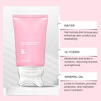 Collagen Neck Cream