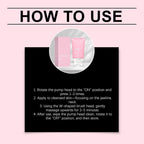 Collagen Neck Cream