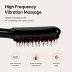 Advanced Scalp Care Brush