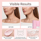 Collagen Neck Cream