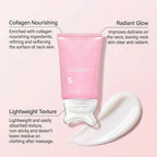 Collagen Neck Cream