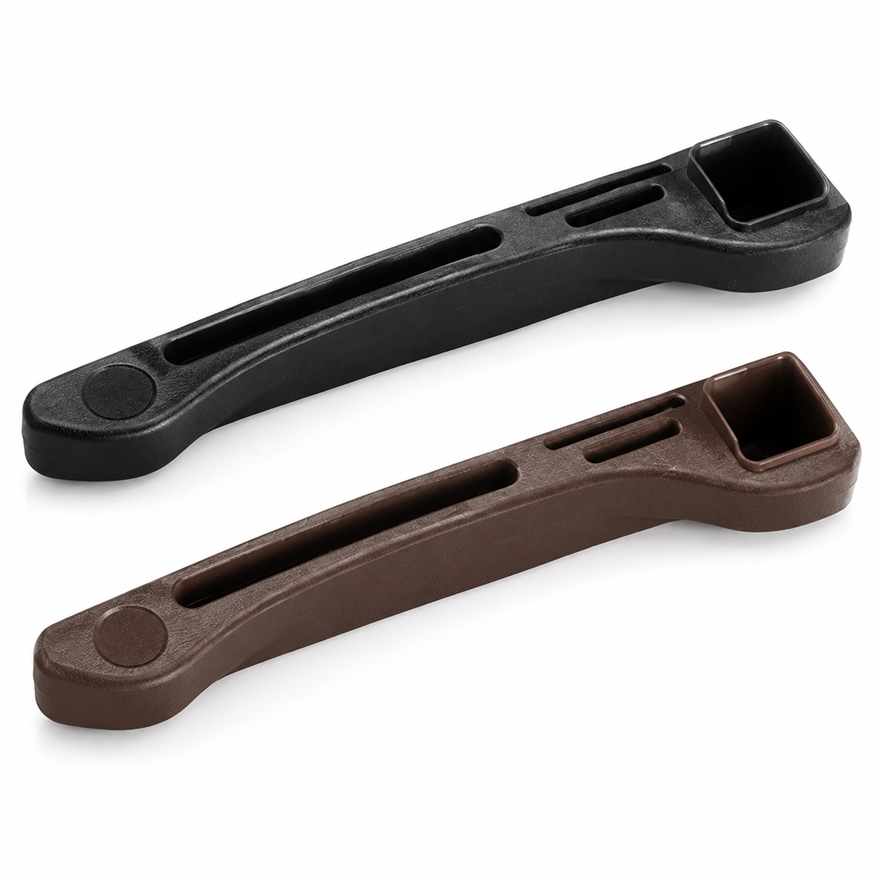 Car Seat Gap Filler