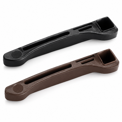 Car Seat Gap Filler