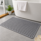 Non-Slip Shower Mat
