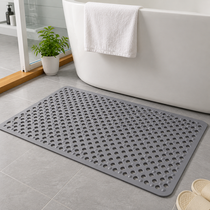 Non-Slip Shower Mat