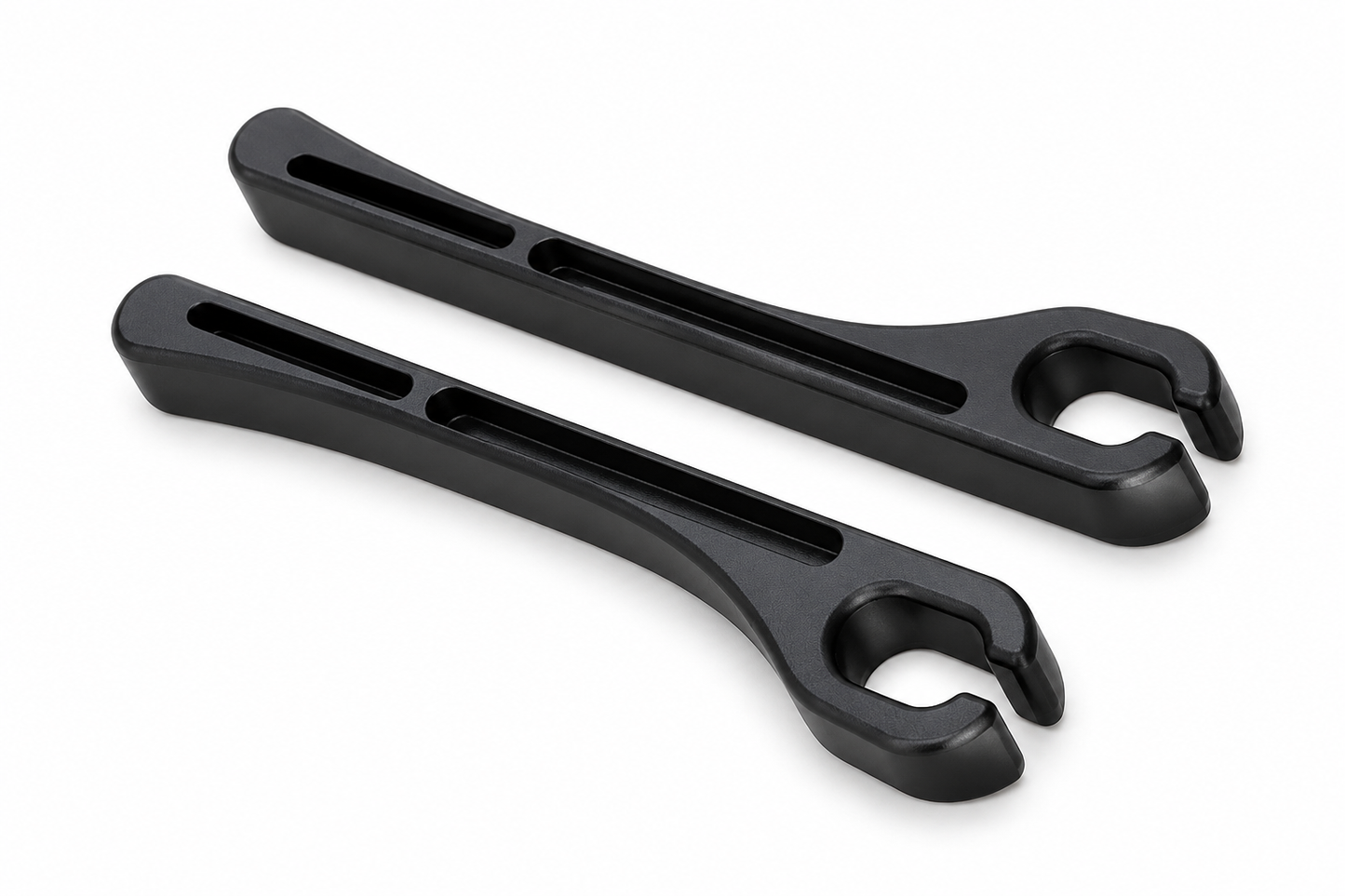 Car Seat Gap Filler