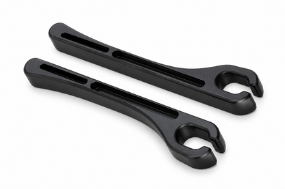 Car Seat Gap Filler
