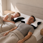 Averlo RestCurve Pillow