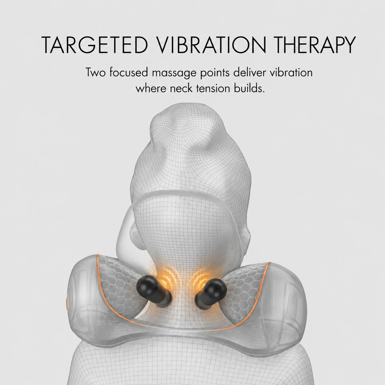 NeckRelief Pro