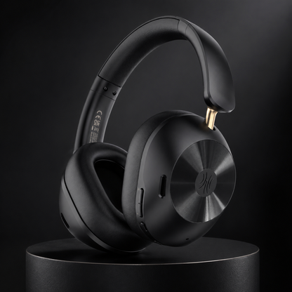OneOdio Focus A5 Pro Wireless Headphones