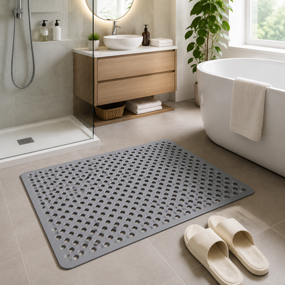 Non-Slip Shower Mat