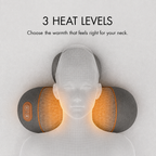 NeckRelief Pro