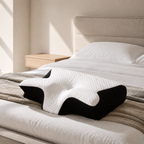 Averlo RestCurve Pillow
