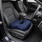 SitEase Pro Ergonomic Seat Cushion