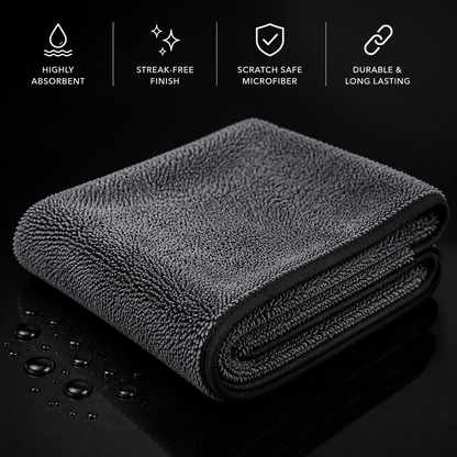 UltraDry Pro Towel