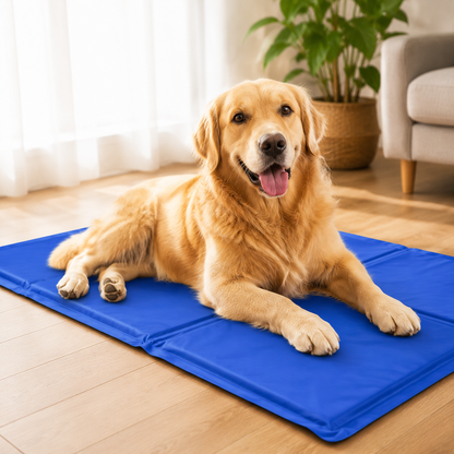 CoolRest Pet Gel Mat