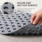 Non-Slip Shower Mat