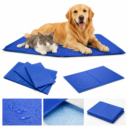 CoolRest Pet Gel Mat