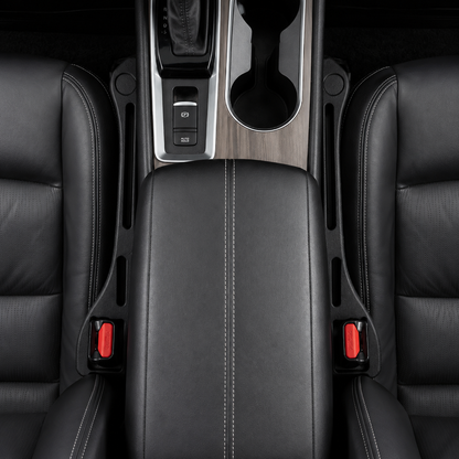 Car Seat Gap Filler