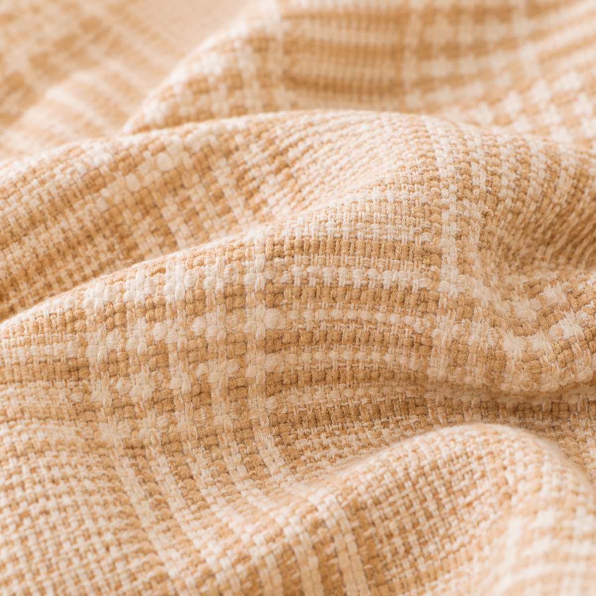 BambooCloud Comfort Sleep Blanket