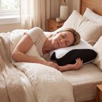 Averlo RestCurve Pillow