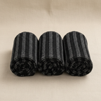 JapanScrub