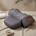 NeckRelief Pro