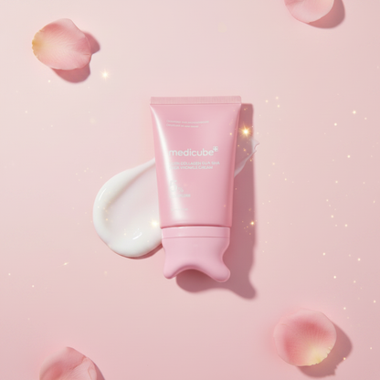 Product flatlay 1:1