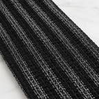 Textuur close-up