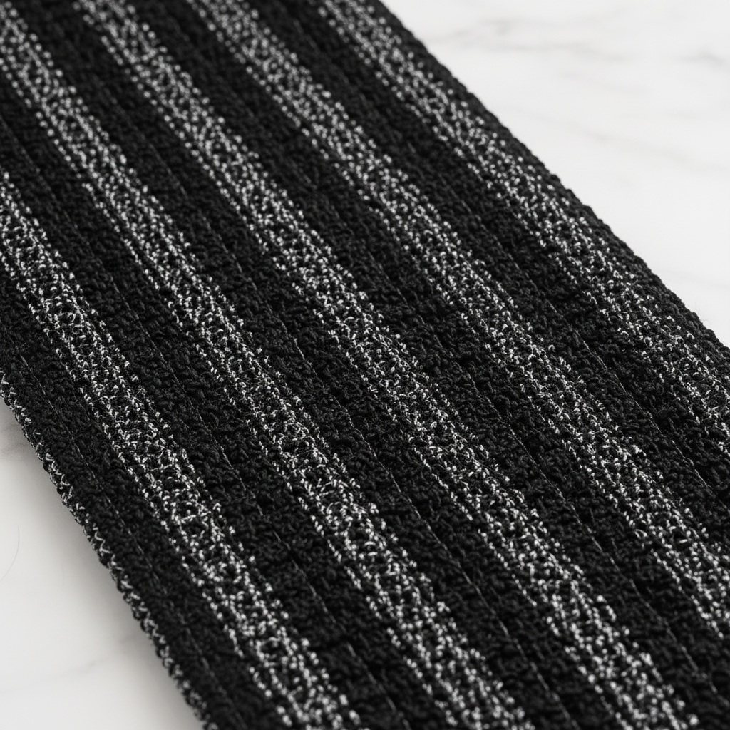 Textuur close-up
